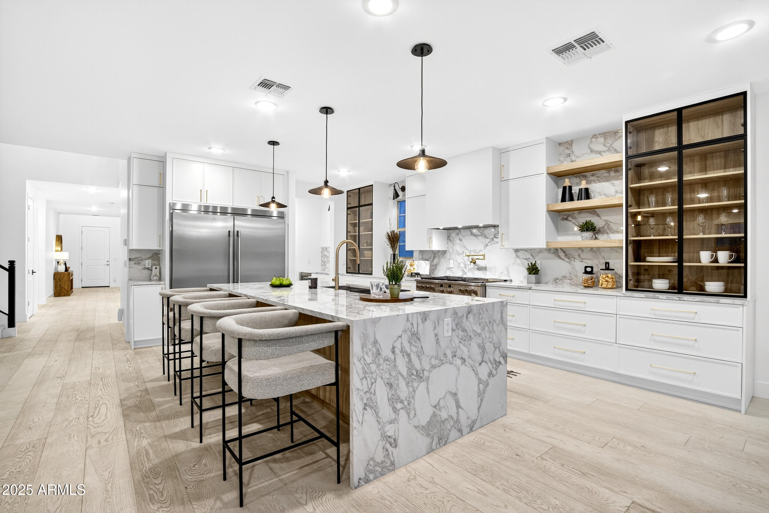 4247 South Element Mesa, AZ 85212 - Photo 6 of 120 83_153_458_a4m_luxtwins