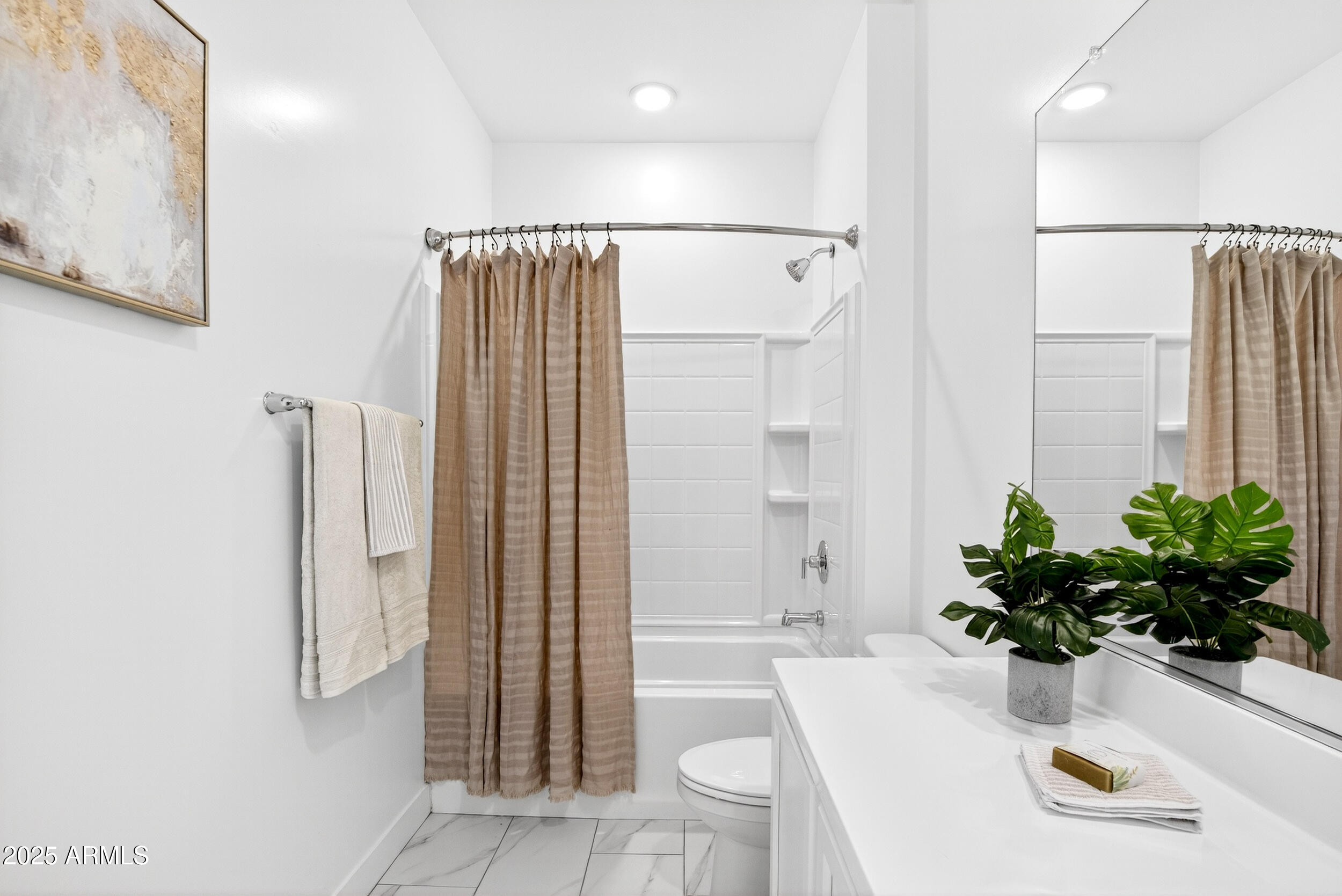 4247 South Element Mesa, AZ 85212 - Photo 70 of 120 97_010_029_a4m_luxtwins