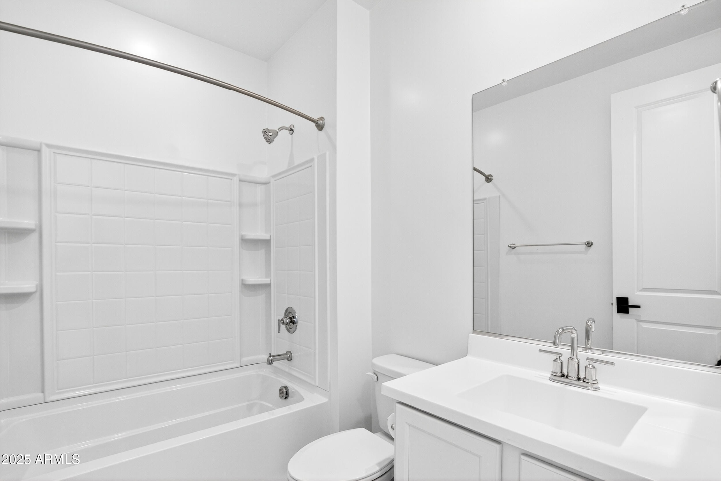 4247 South Element Mesa, AZ 85212 - Photo 73 of 120 156_019_056_a4m_luxtwins