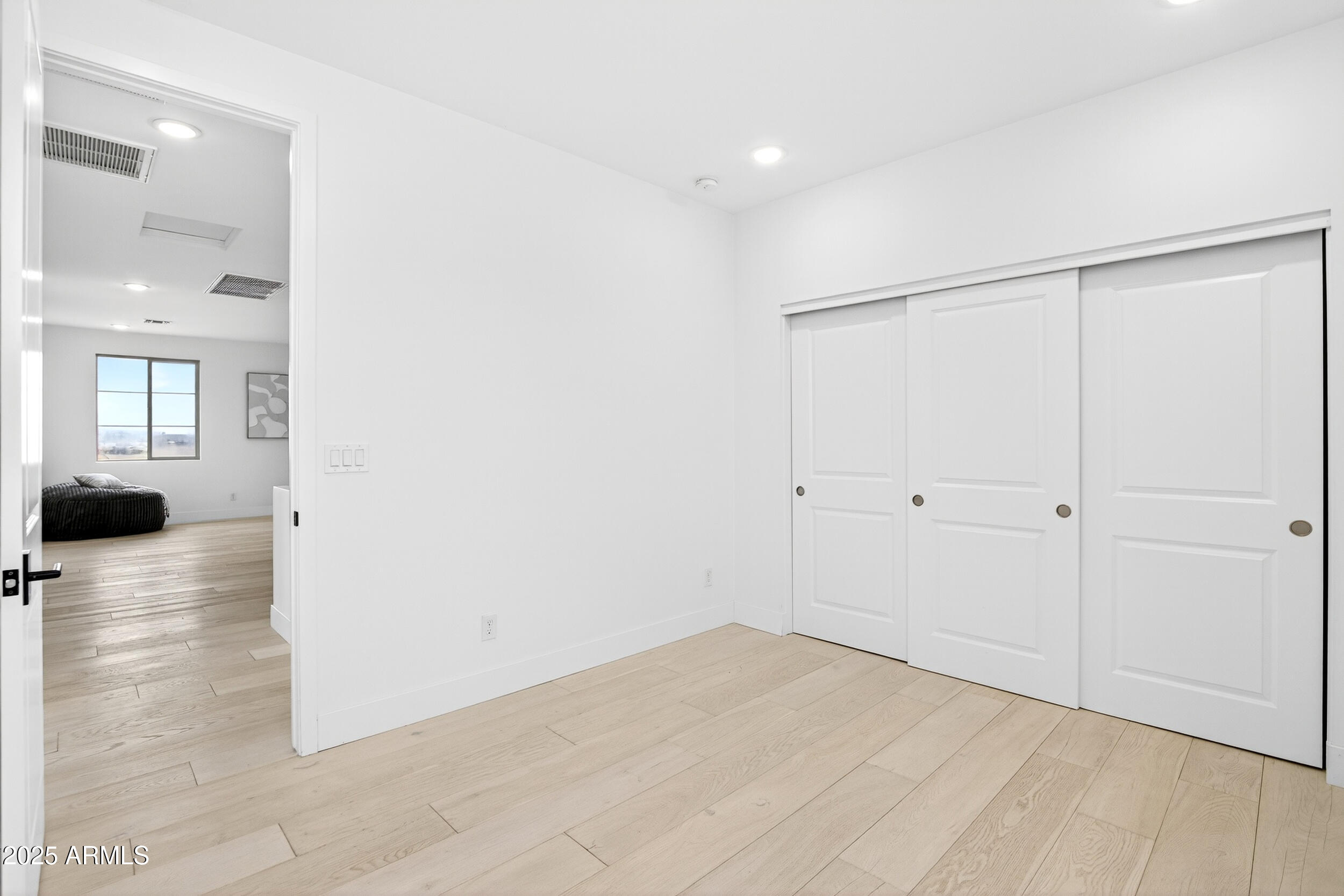 4247 South Element Mesa, AZ 85212 - Photo 77 of 120 146_055_164_a4m_luxtwins