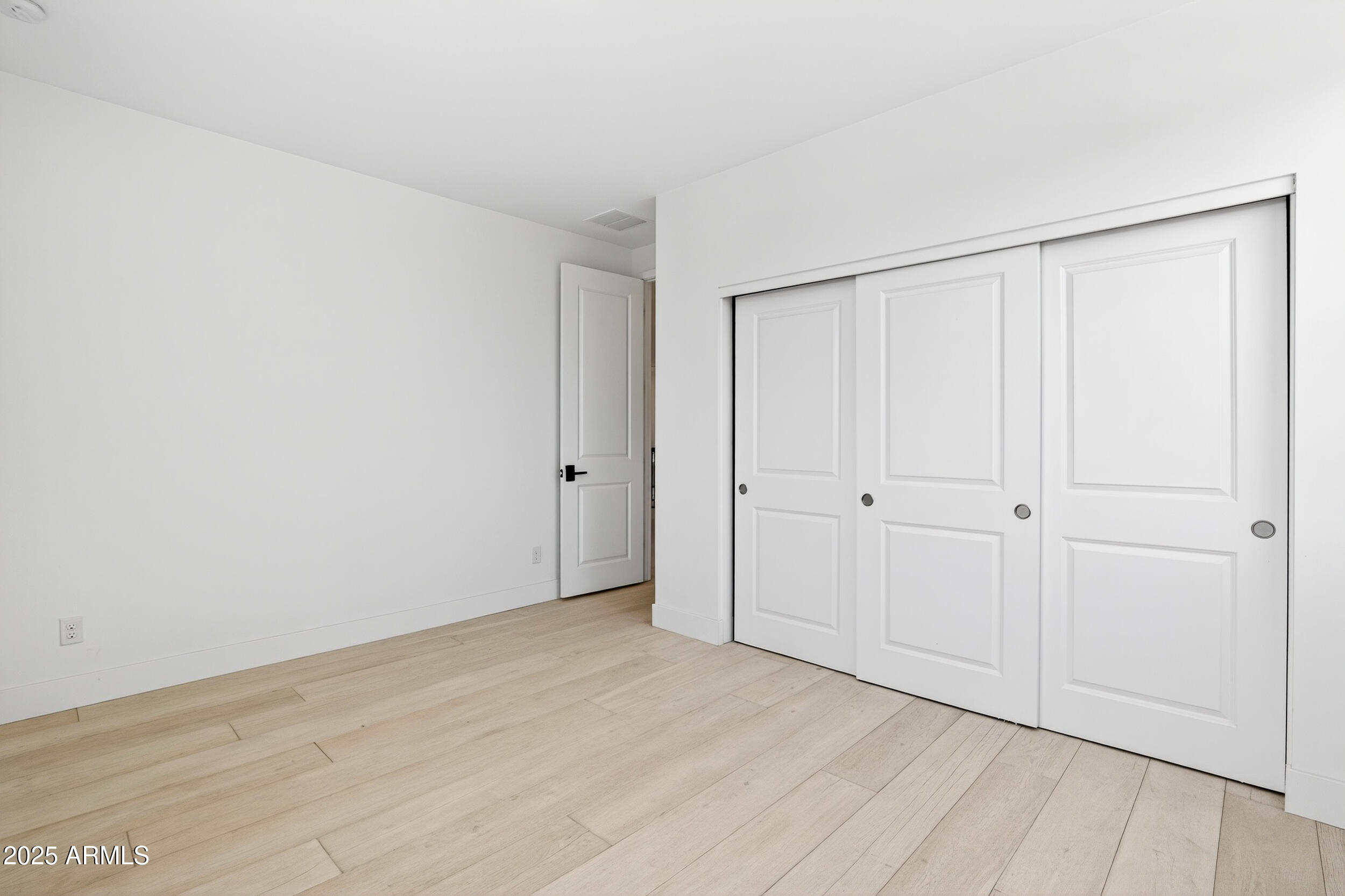 4247 South Element Mesa, AZ 85212 - Photo 78 of 120 150_013_037_a4m_luxtwins