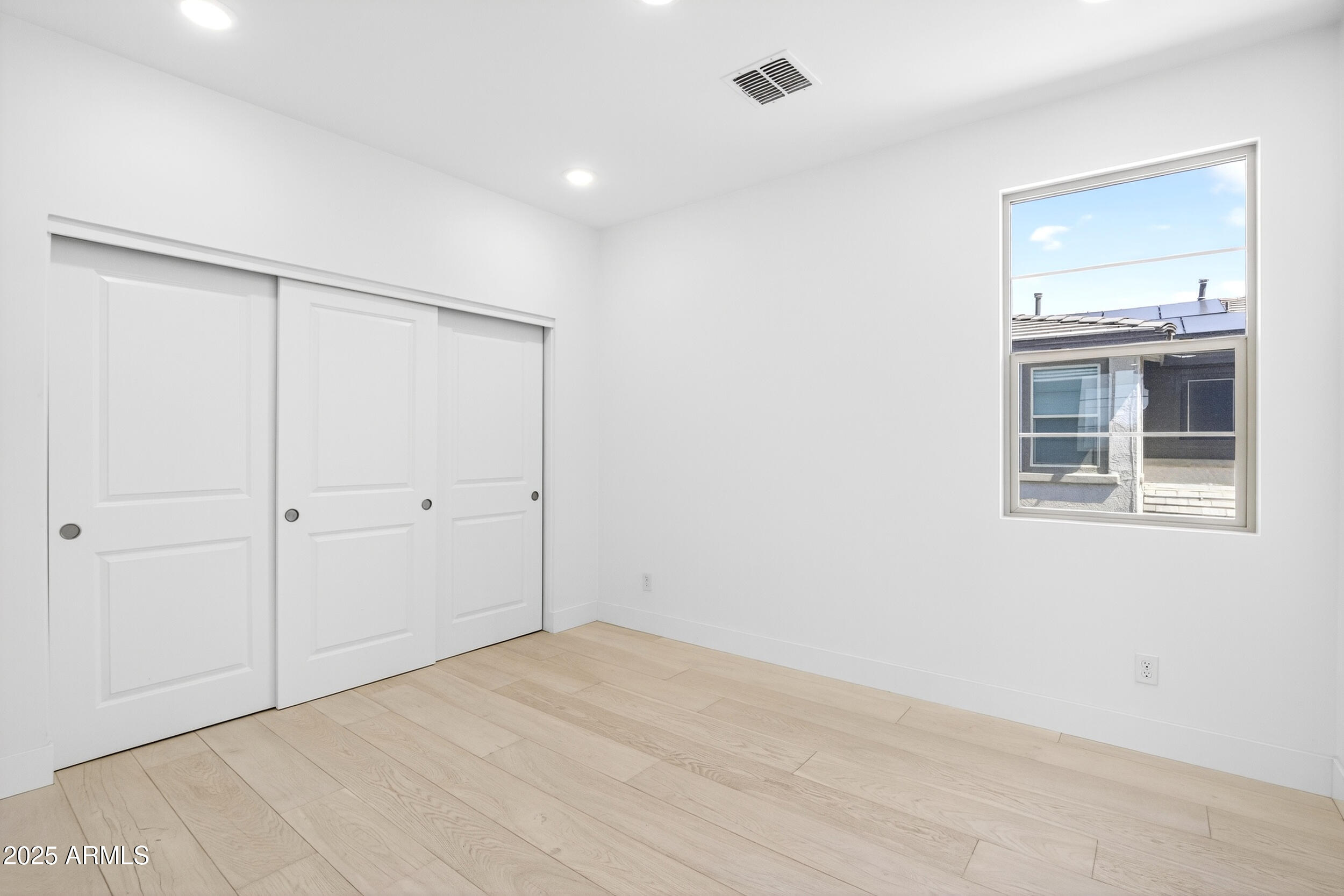 4247 South Element Mesa, AZ 85212 - Photo 80 of 120 145_054_162_a4m_luxtwins