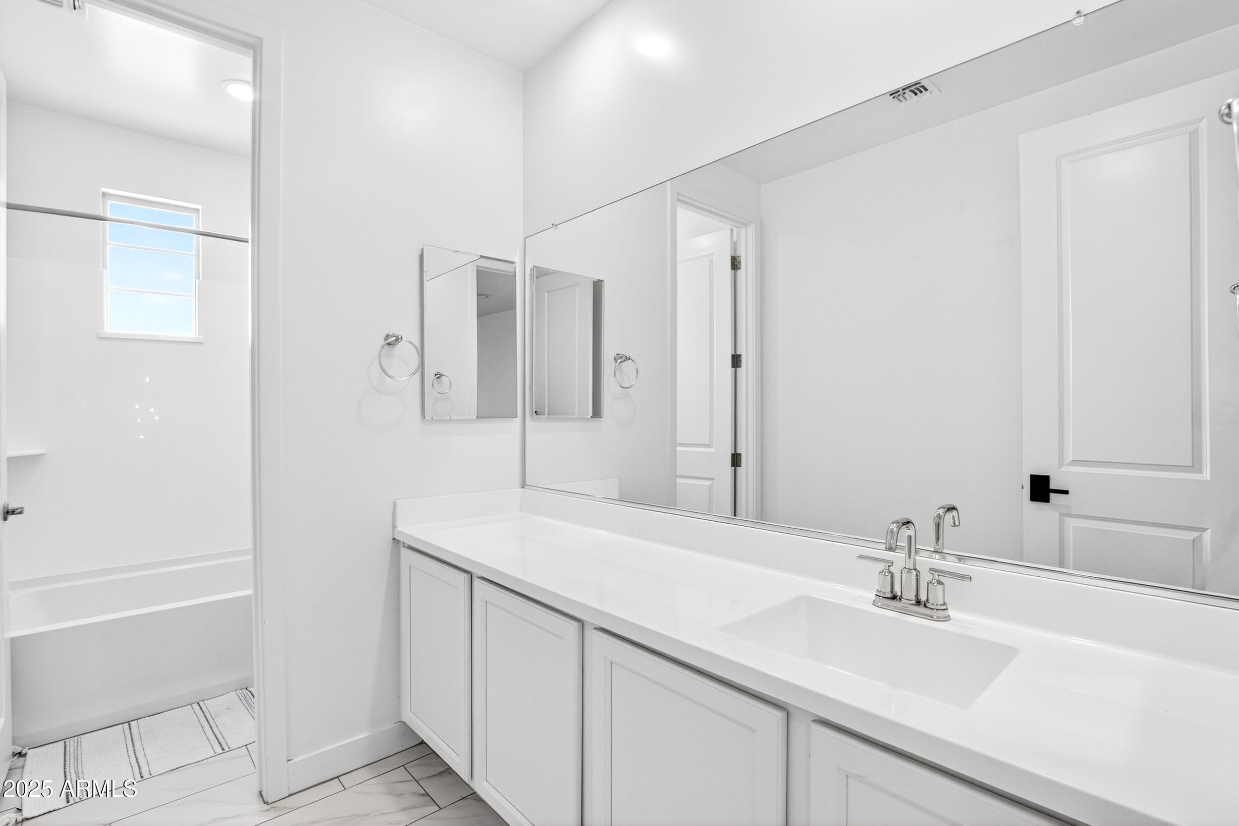 4247 South Element Mesa, AZ 85212 - Photo 81 of 120 151_014_041_a4m_luxtwins