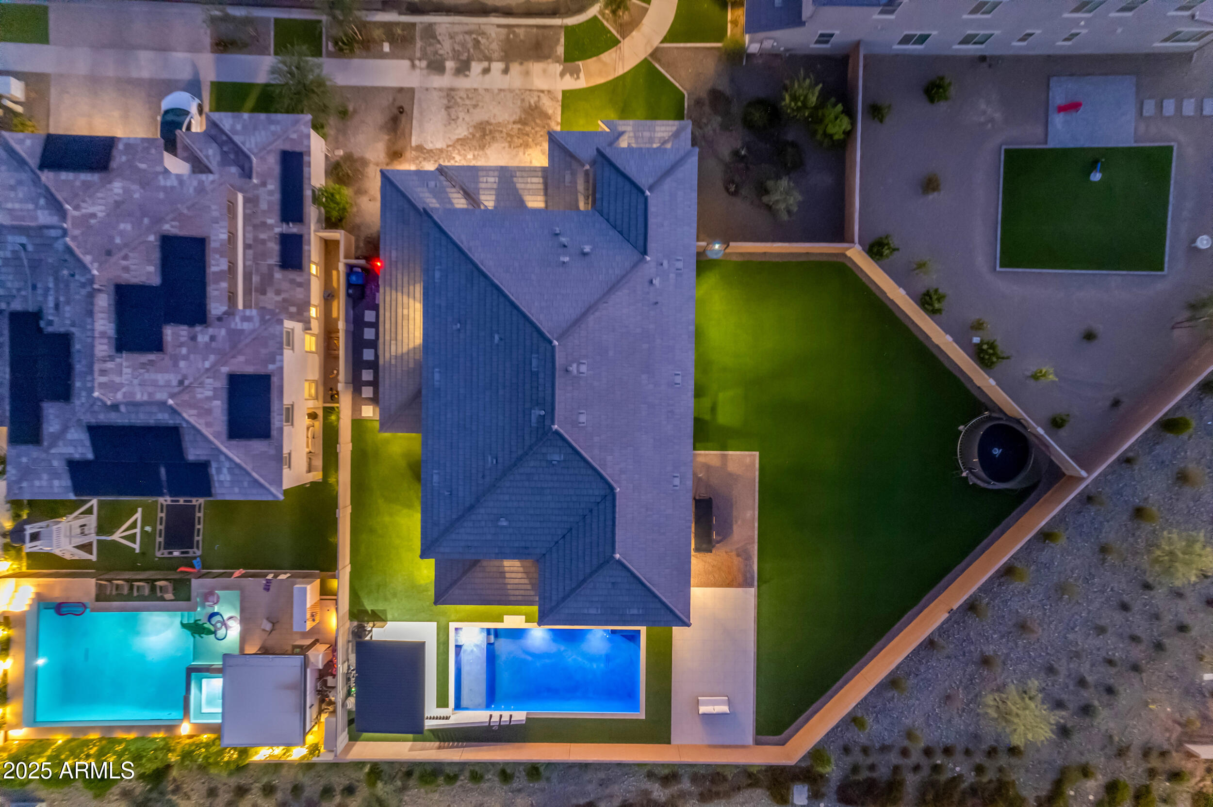 4247 South Element Mesa, AZ 85212 - Photo 82 of 120 5_541_a4m_luxtwins