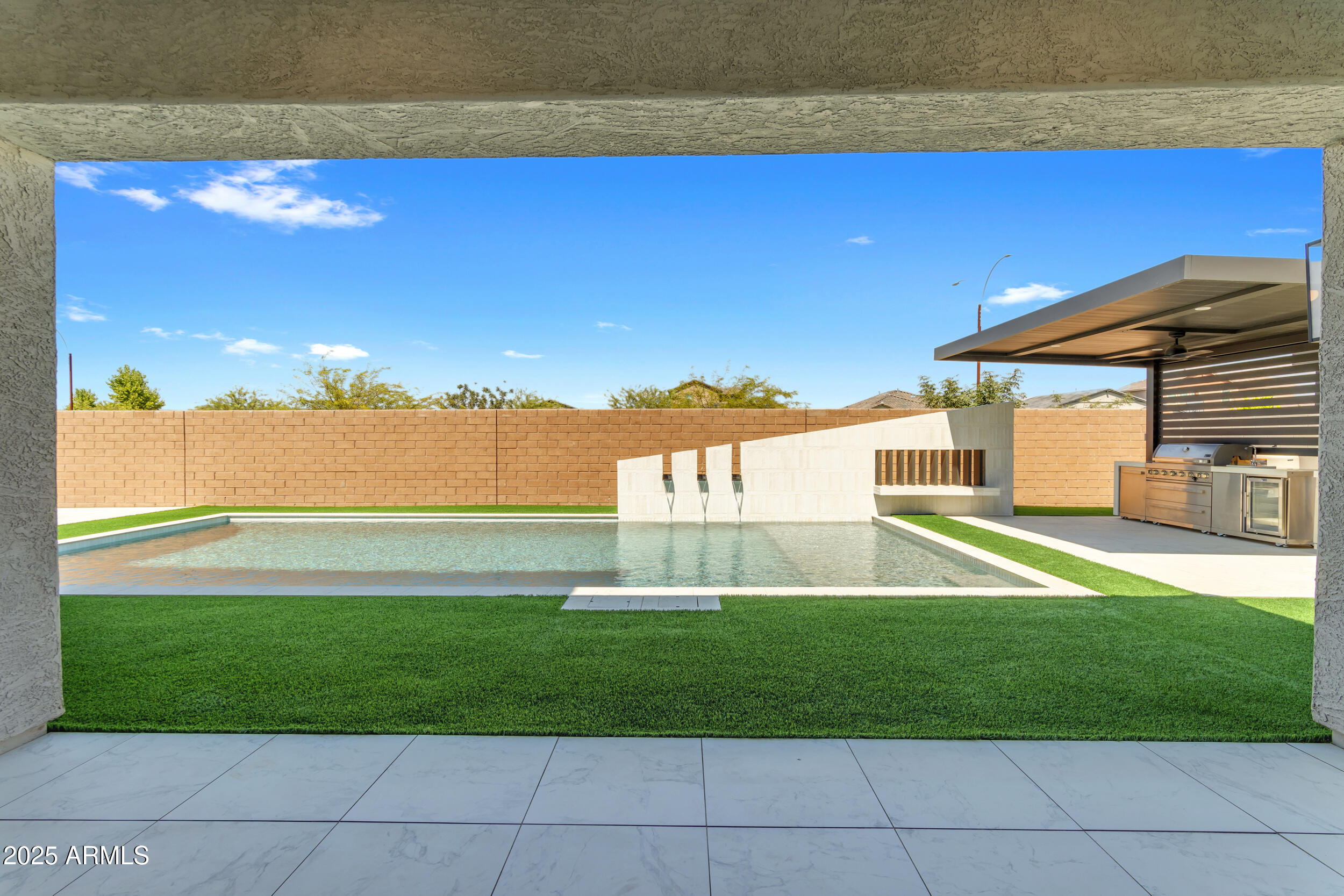 4247 South Element Mesa, AZ 85212 - Photo 88 of 120 160_172_a4m_luxtwins