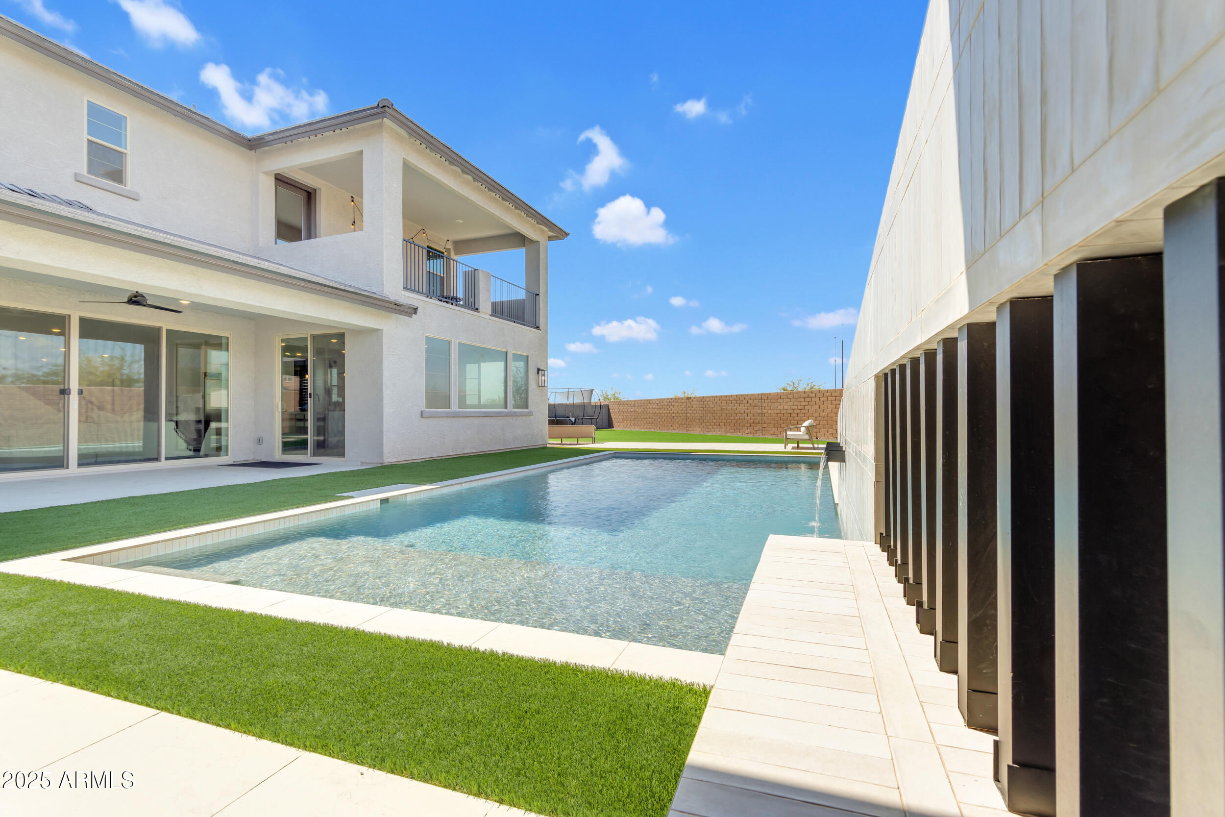 4247 South Element Mesa, AZ 85212 - Photo 90 of 120 165_187_a4m_luxtwins