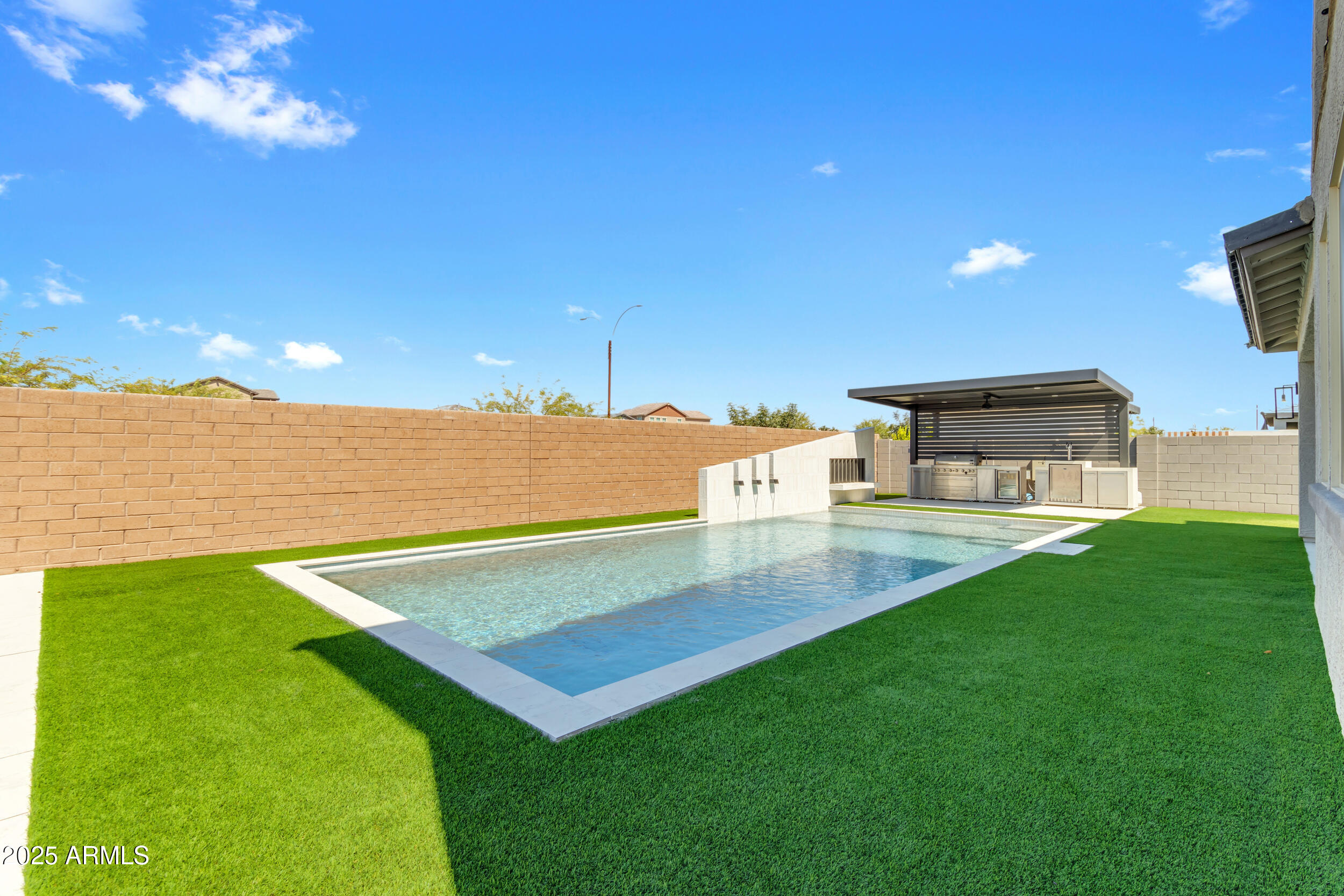 4247 South Element Mesa, AZ 85212 - Photo 91 of 120 173_211_a4m_luxtwins