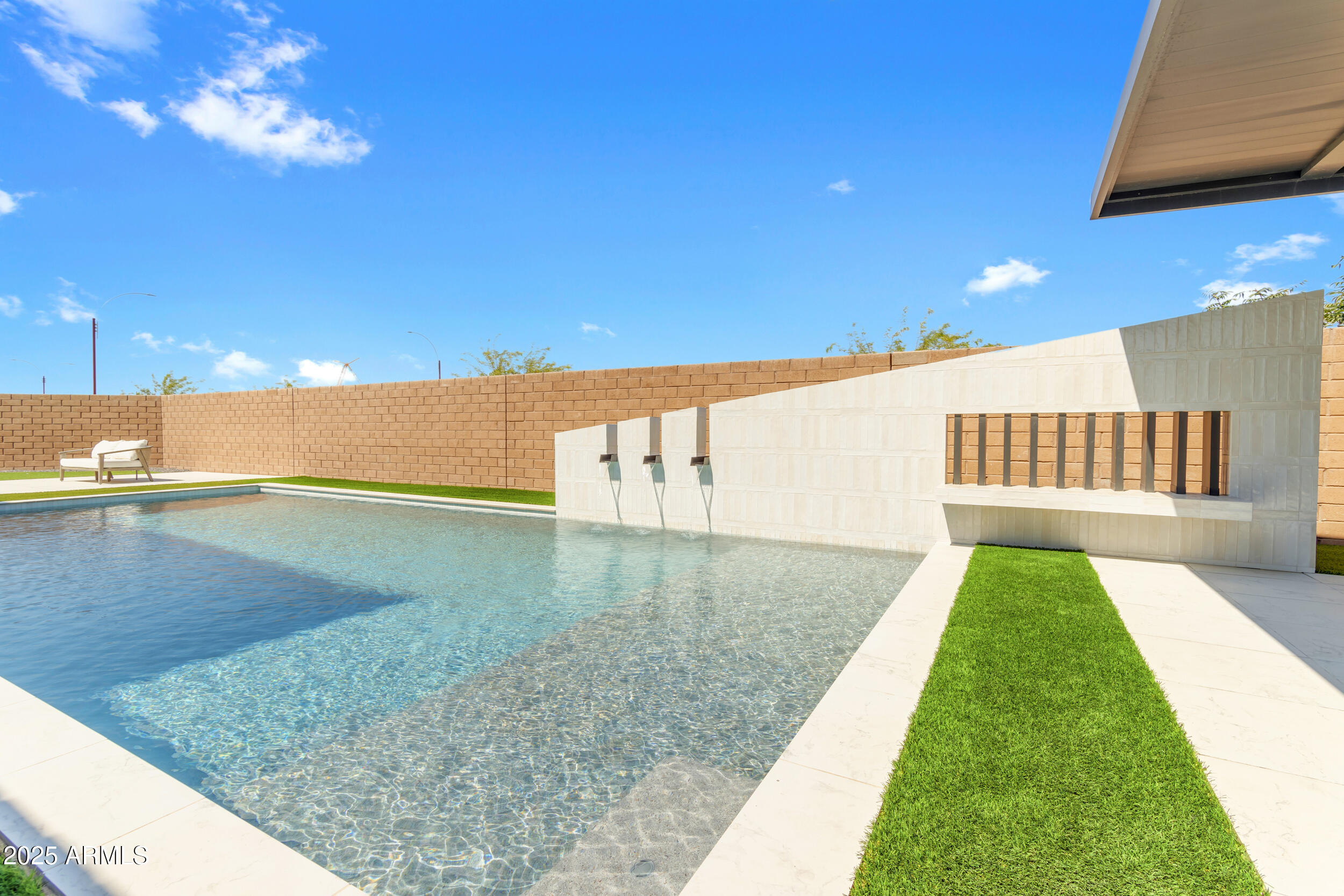 4247 South Element Mesa, AZ 85212 - Photo 96 of 120 167_193_a4m_luxtwins