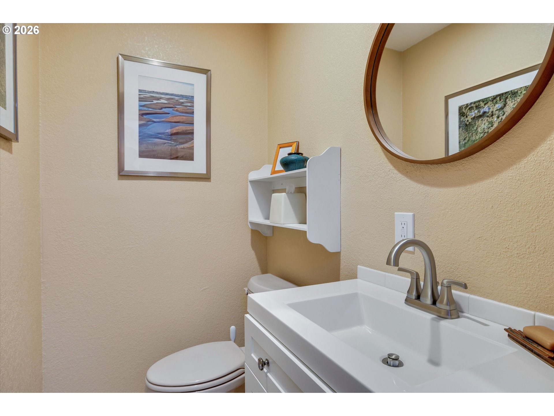 21115 Southeast Langensand Road Sandy, OR 97055 - Photo 29 of 48 Bathroom