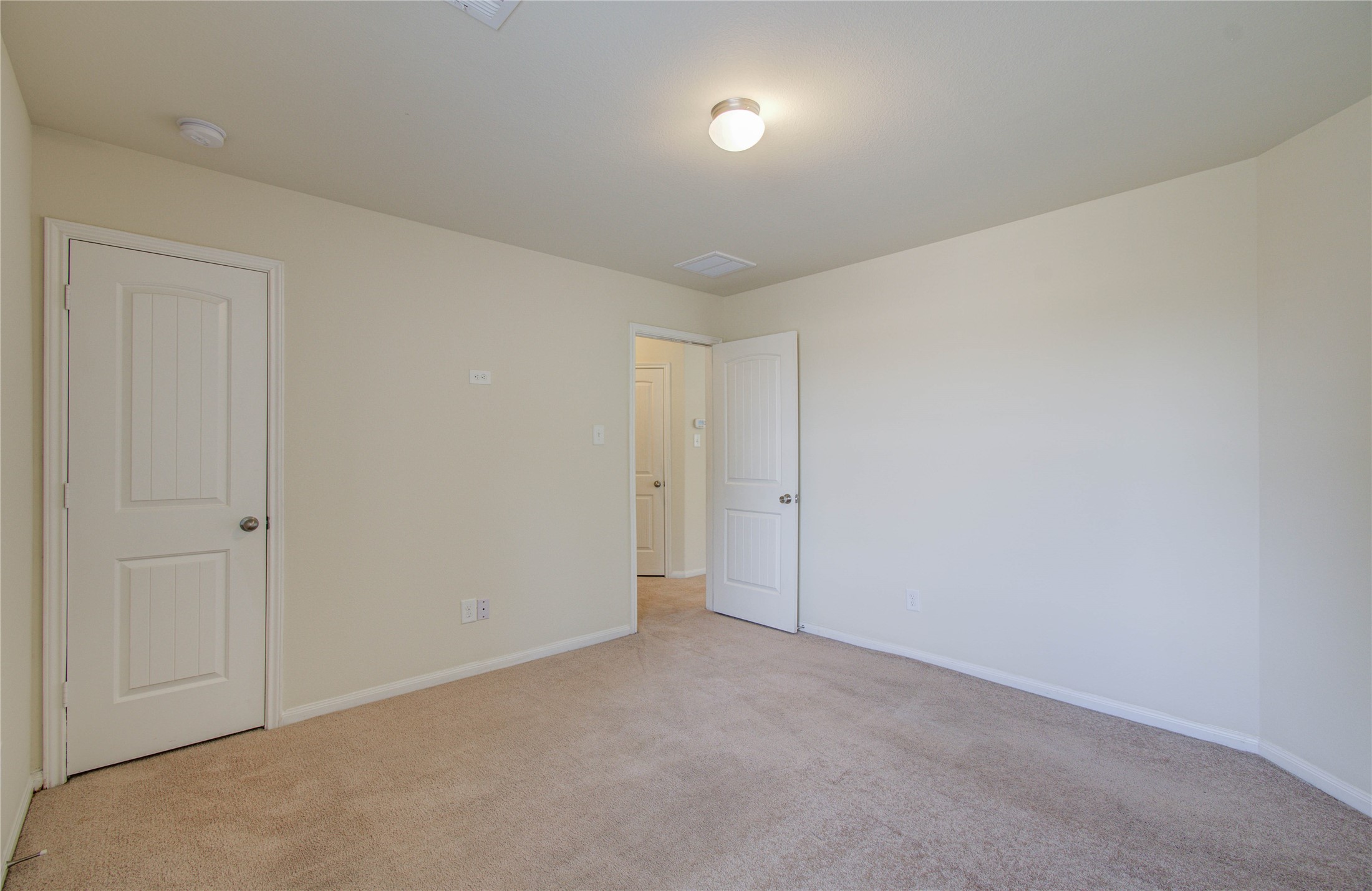 10410 Solitude Way Houston, TX 77044 - Photo 40 of 45