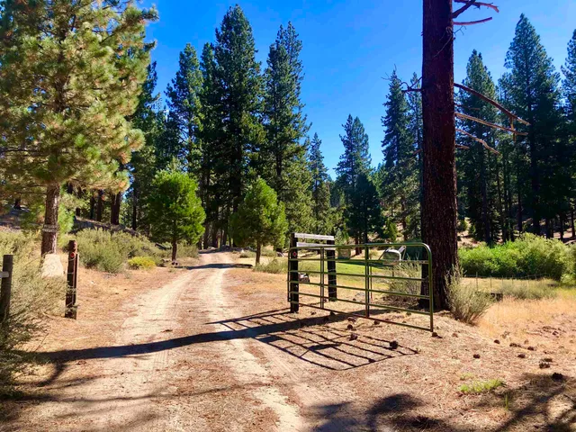 $539,000 | 139 27n59 Genesee Road, Janesville, CA 96114