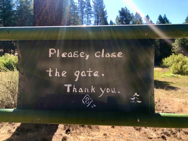 $539,000 | 139 27n59 Genesee Road, Janesville, CA 96114