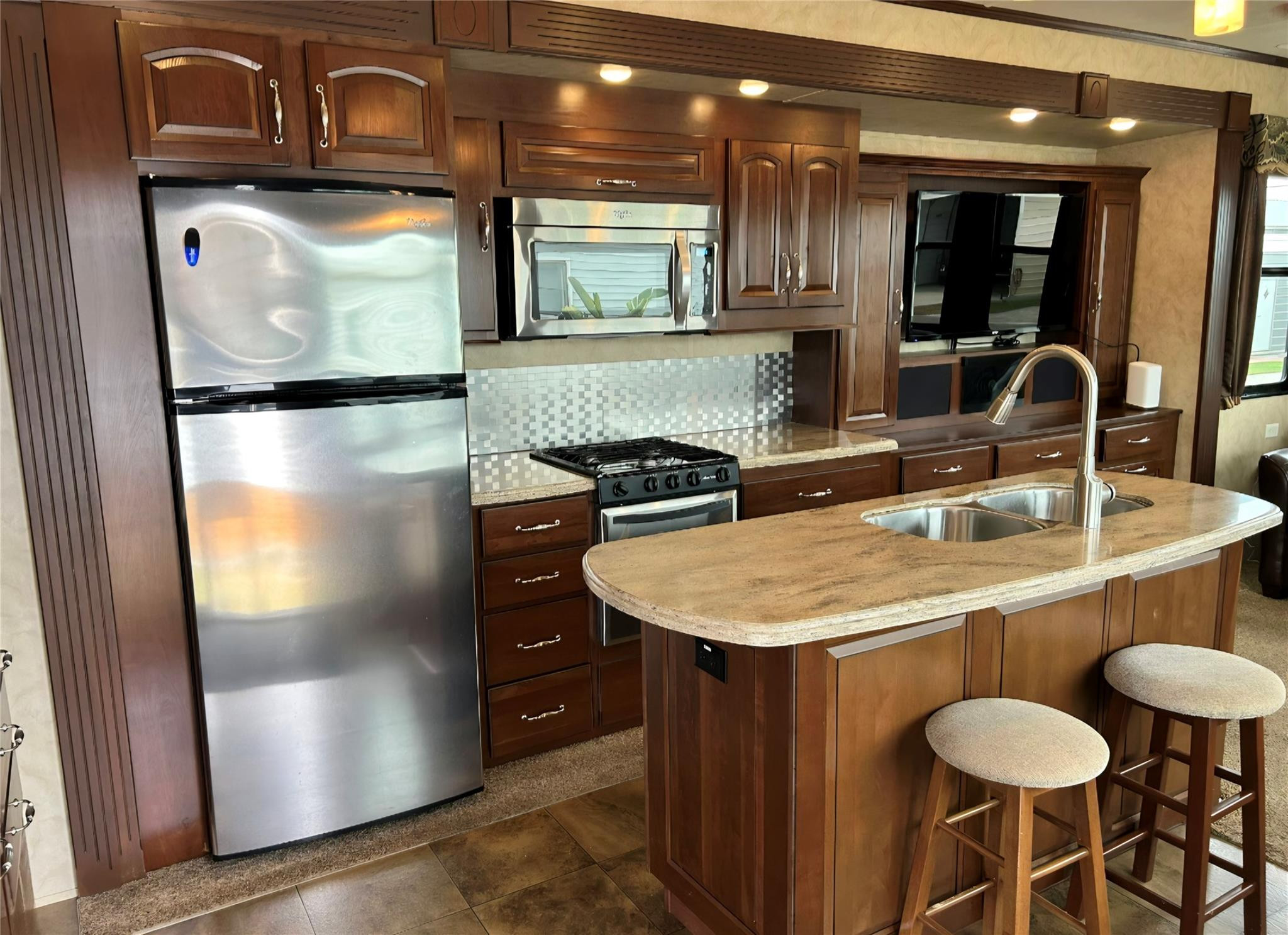 18 Shell Road Okeechobee, FL 34974 - Photo 9 of 24 Photo 9