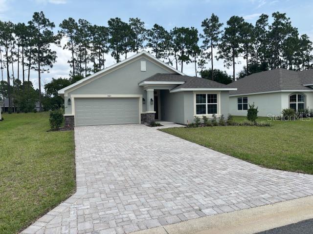 7685 Southwest 180th Circle Dunnellon, FL 34432 - Photo 1 of 23