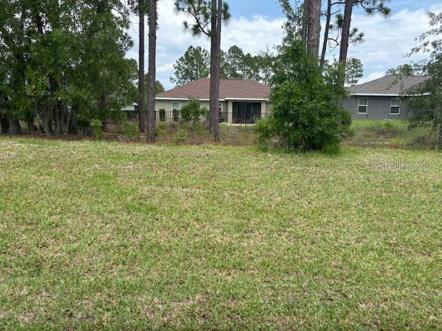 7685 Southwest 180th Circle Dunnellon, FL 34432 - Photo 13 of 23