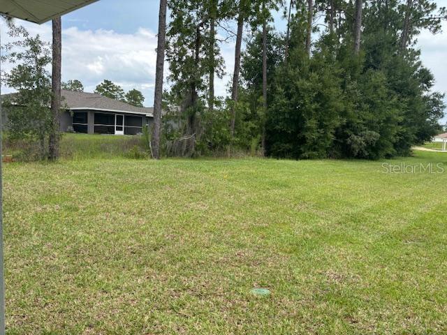 7685 Southwest 180th Circle Dunnellon, FL 34432 - Photo 14 of 23