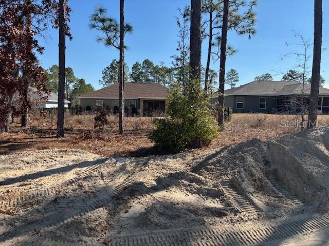 7685 Southwest 180th Circle Dunnellon, FL 34432 - Photo 15 of 23