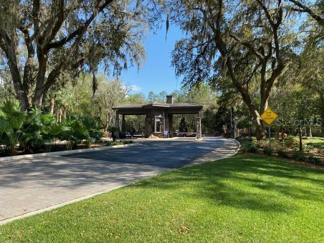 7685 Southwest 180th Circle Dunnellon, FL 34432 - Photo 19 of 23