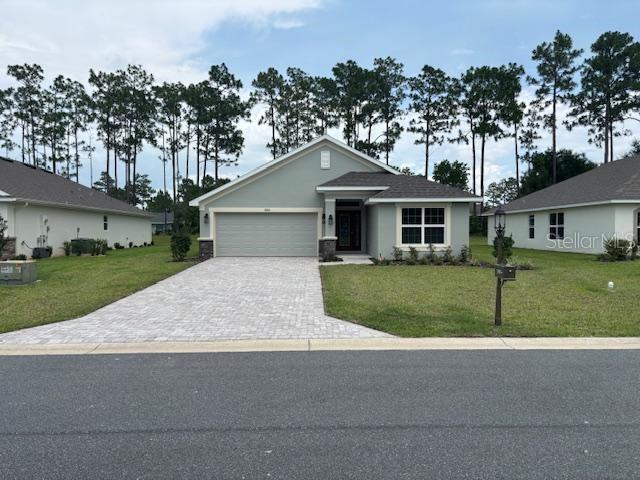 7685 Southwest 180th Circle Dunnellon, FL 34432 - Photo 2 of 23