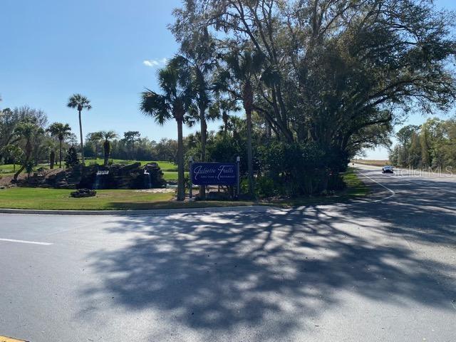 7685 Southwest 180th Circle Dunnellon, FL 34432 - Photo 21 of 23