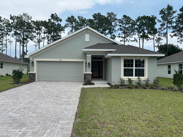 7685 Southwest 180th Circle Dunnellon, FL 34432 - Photo 3 of 23