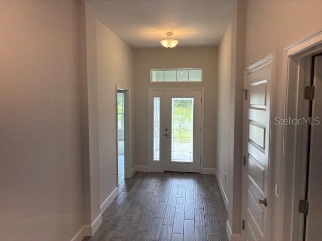 7685 Southwest 180th Circle Dunnellon, FL 34432 - Photo 5 of 23