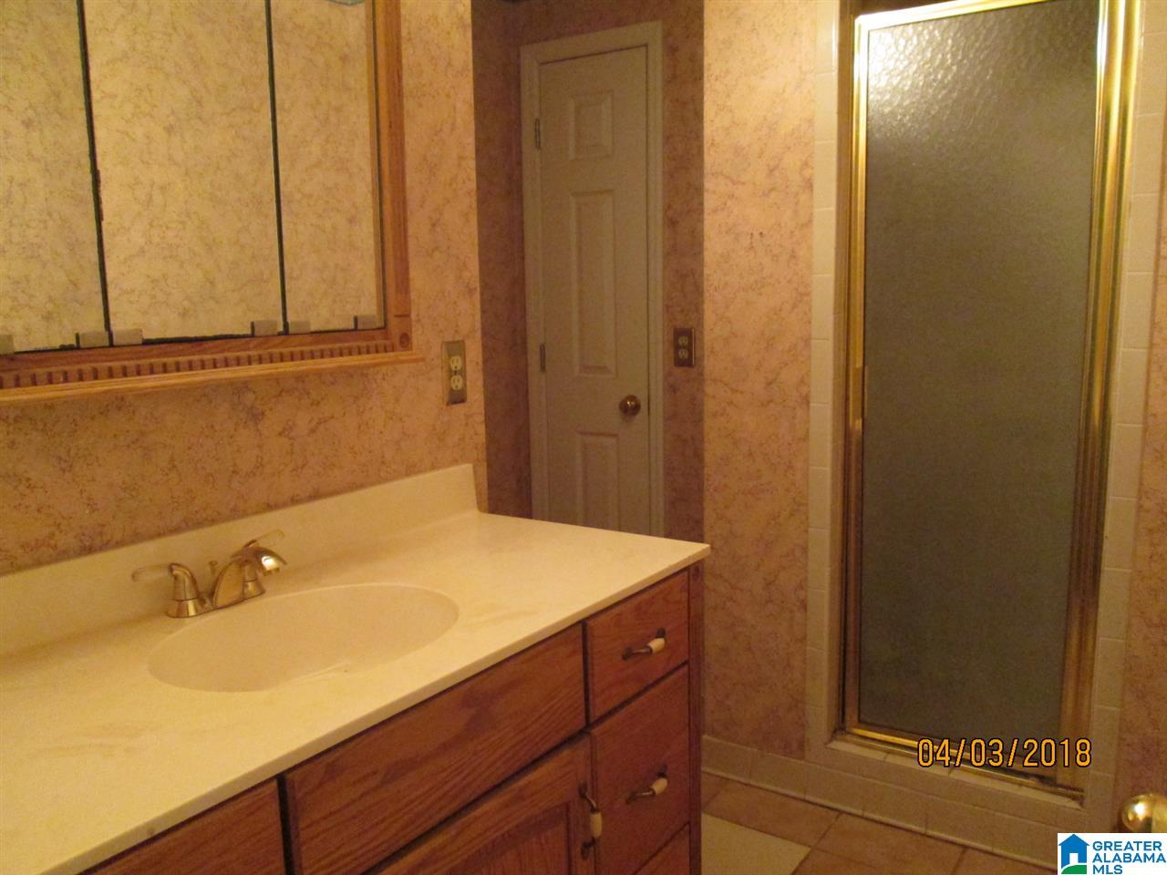 809 8th Circle North Pell City, AL 35125 - Photo 31 of 33