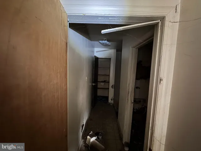 $1,000 | 1722 West Baltimore Street, Baltimore, MD 21223