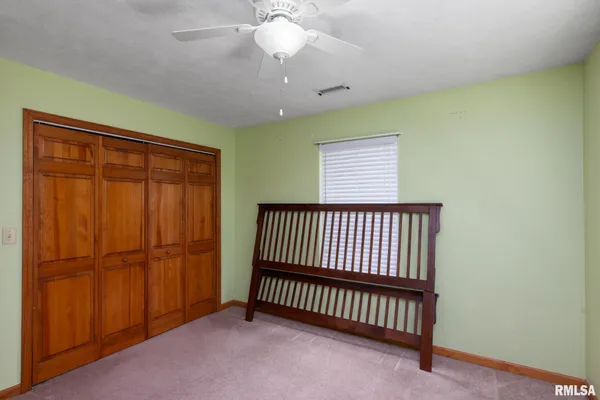 $279,900 | 4161 Lagrande Trace, Carterville, IL 62918