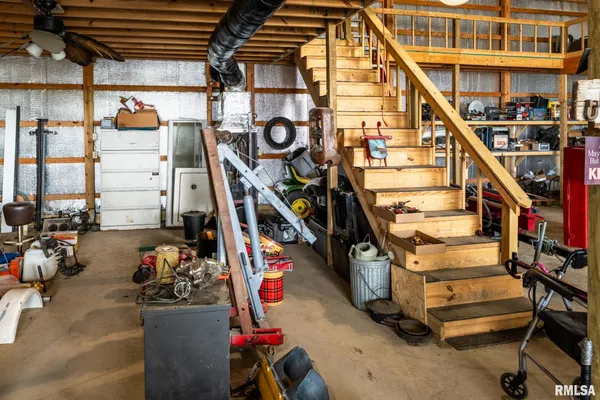 $279,900 | 4161 Lagrande Trace, Carterville, IL 62918