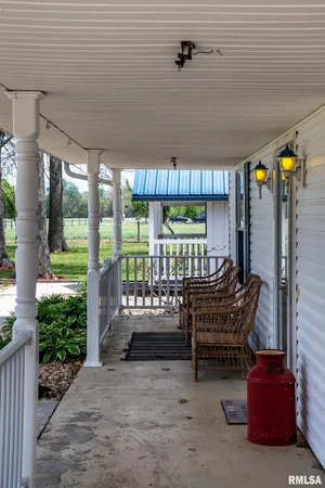 $279,900 | 4161 Lagrande Trace, Carterville, IL 62918
