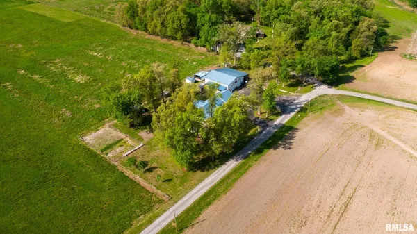 $279,900 | 4161 Lagrande Trace, Carterville, IL 62918