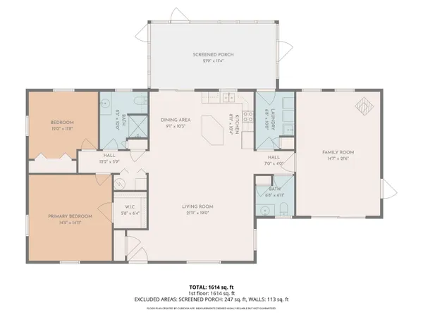 $279,900 | 4161 Lagrande Trace, Carterville, IL 62918