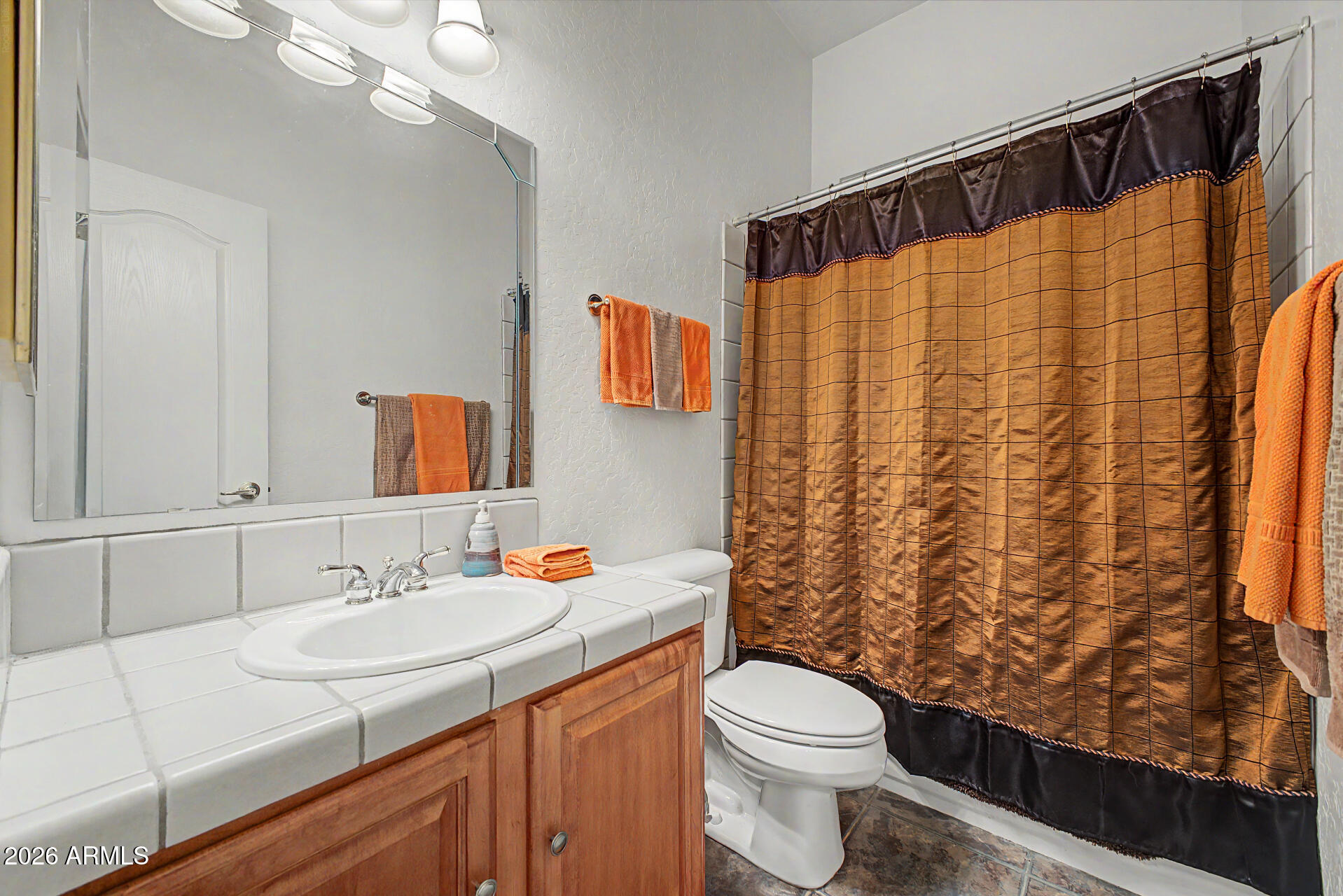 3060 North Ridgecrest, Unit 77 Mesa, AZ 85207 - Photo 29 of 41 29 - Ridgecrest