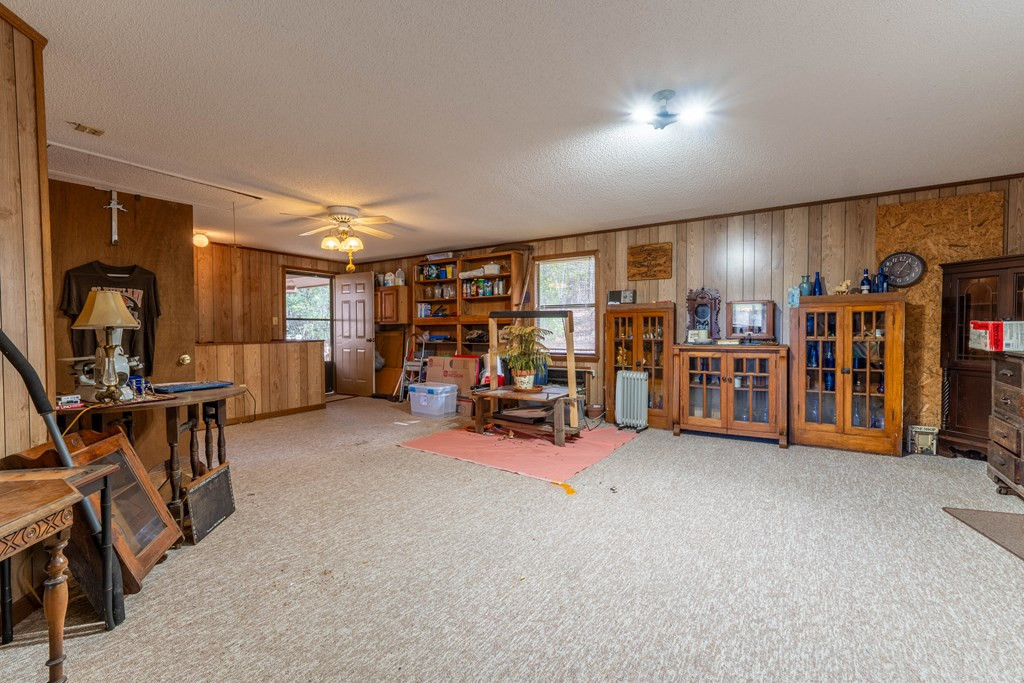 300 Sandy Gap Road Murphy, NC 28906 - Photo 44 of 47