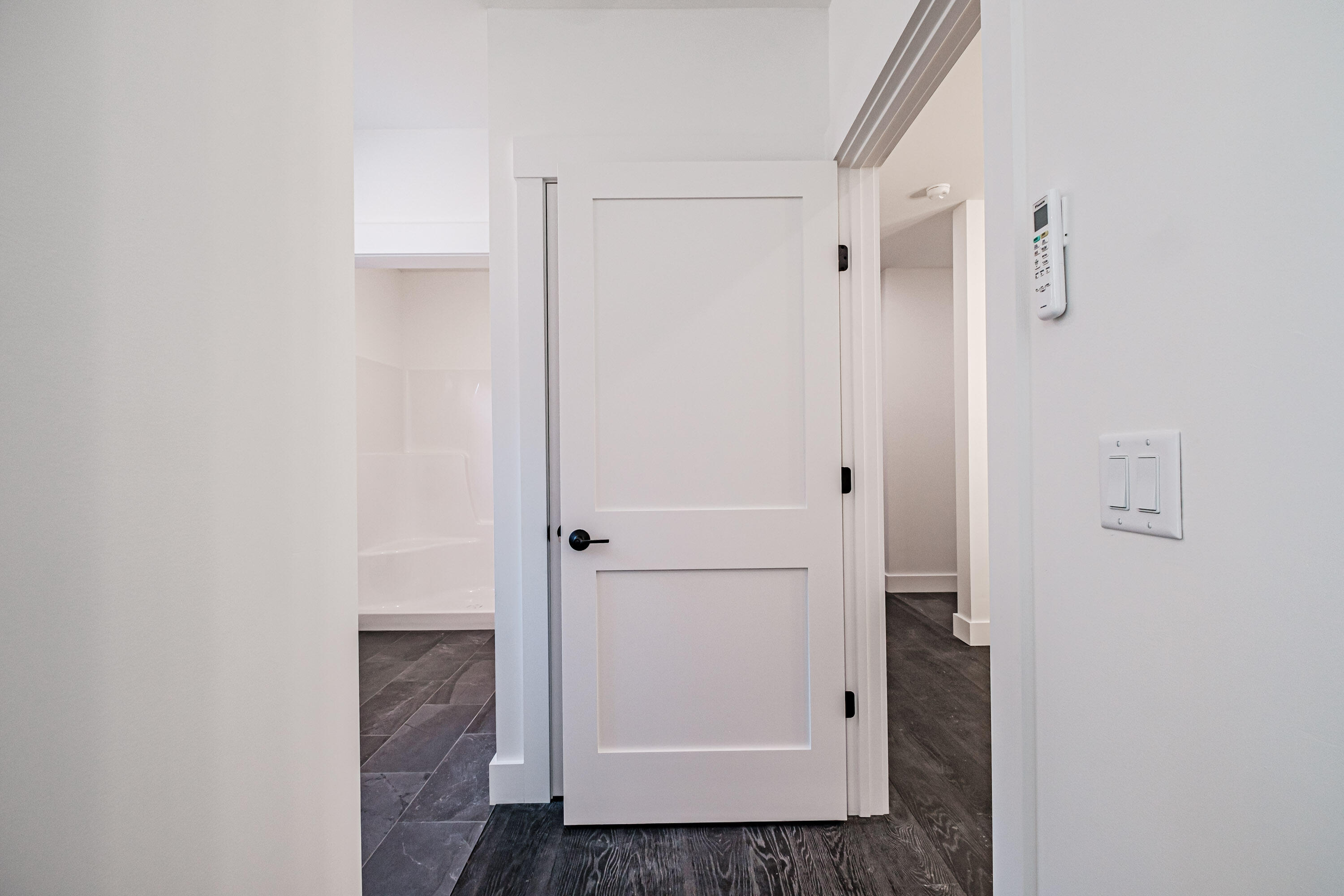 232 Mayville Road, Unit 7 Bethel, ME 04217 - Photo 32 of 57 20241024gp-65037