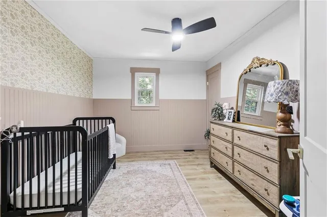 $2,400 | 2667 Tammi Lane, Gainesville, GA 30506