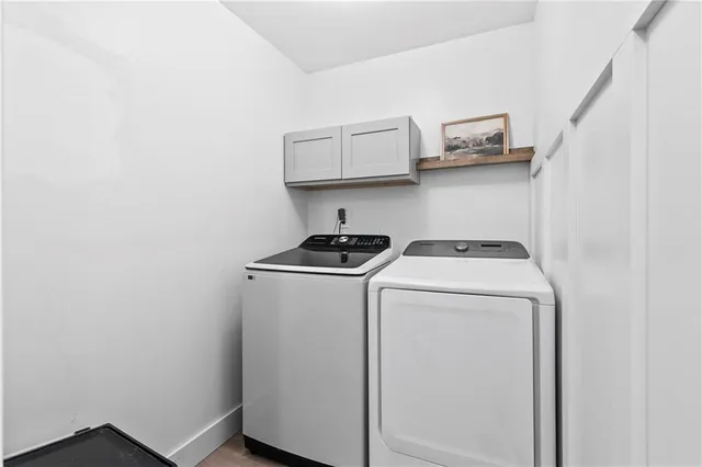 $2,400 | 2667 Tammi Lane, Gainesville, GA 30506