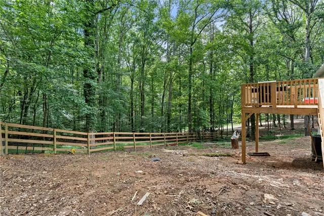 $2,400 | 2667 Tammi Lane, Gainesville, GA 30506