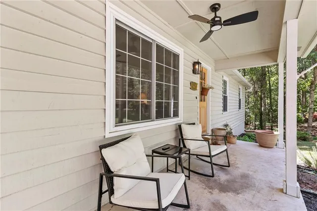 $2,400 | 2667 Tammi Lane, Gainesville, GA 30506