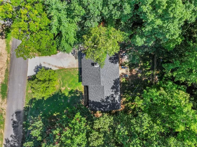 $2,400 | 2667 Tammi Lane, Gainesville, GA 30506