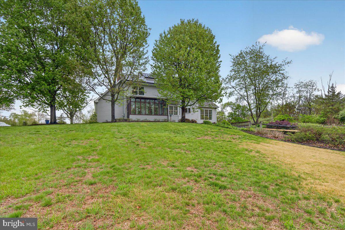 292 Pennington - Harbourton Road Pennington, NJ 08534 - Photo 45 of 55 Gallery Image 45