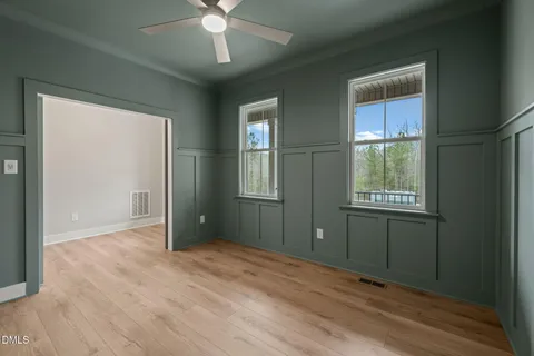 $600,000 | 350 Pilot Ridge Road, Zebulon, NC 27597