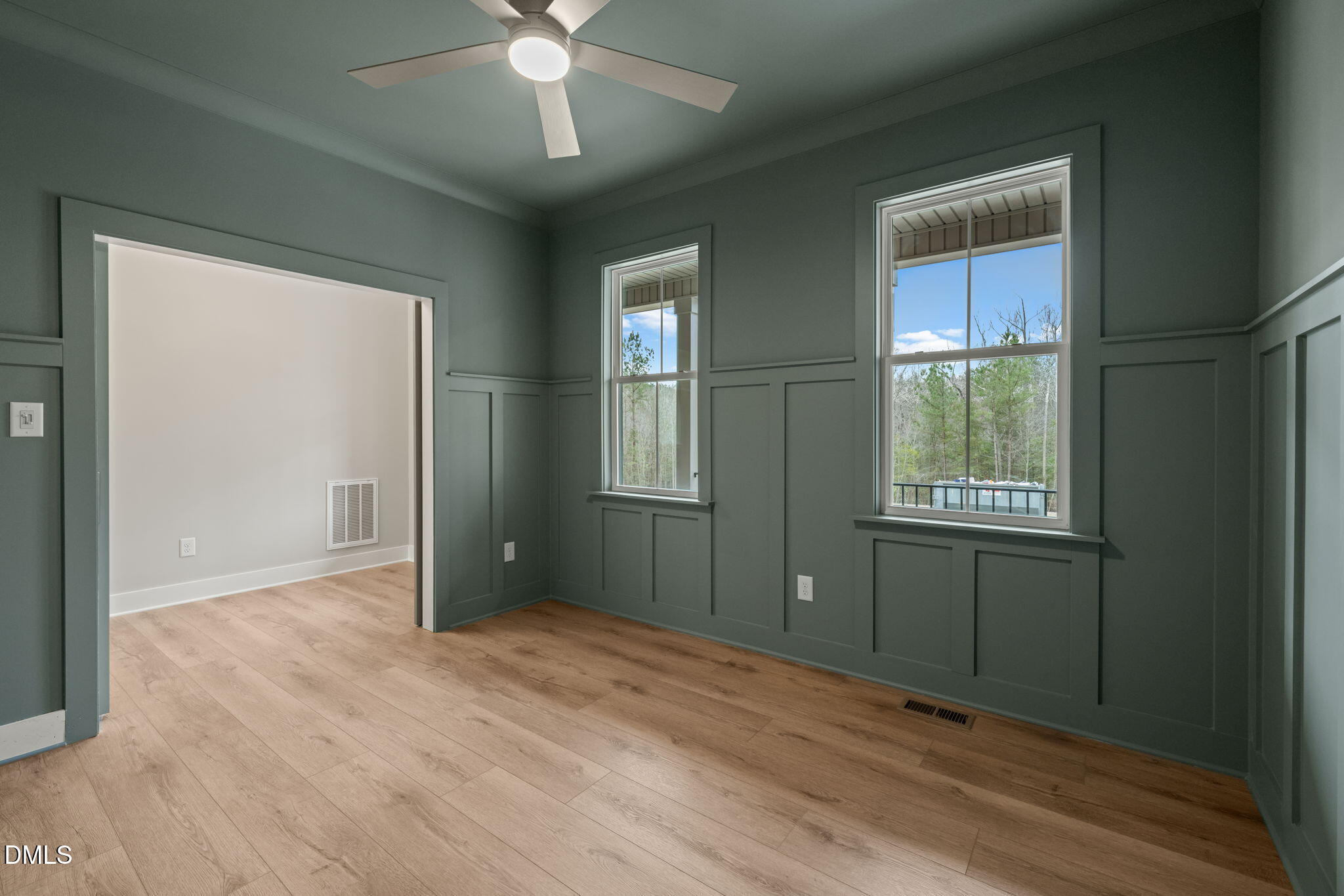 350 Pilot Ridge Road Zebulon, NC 27597 - Photo 8 of 52