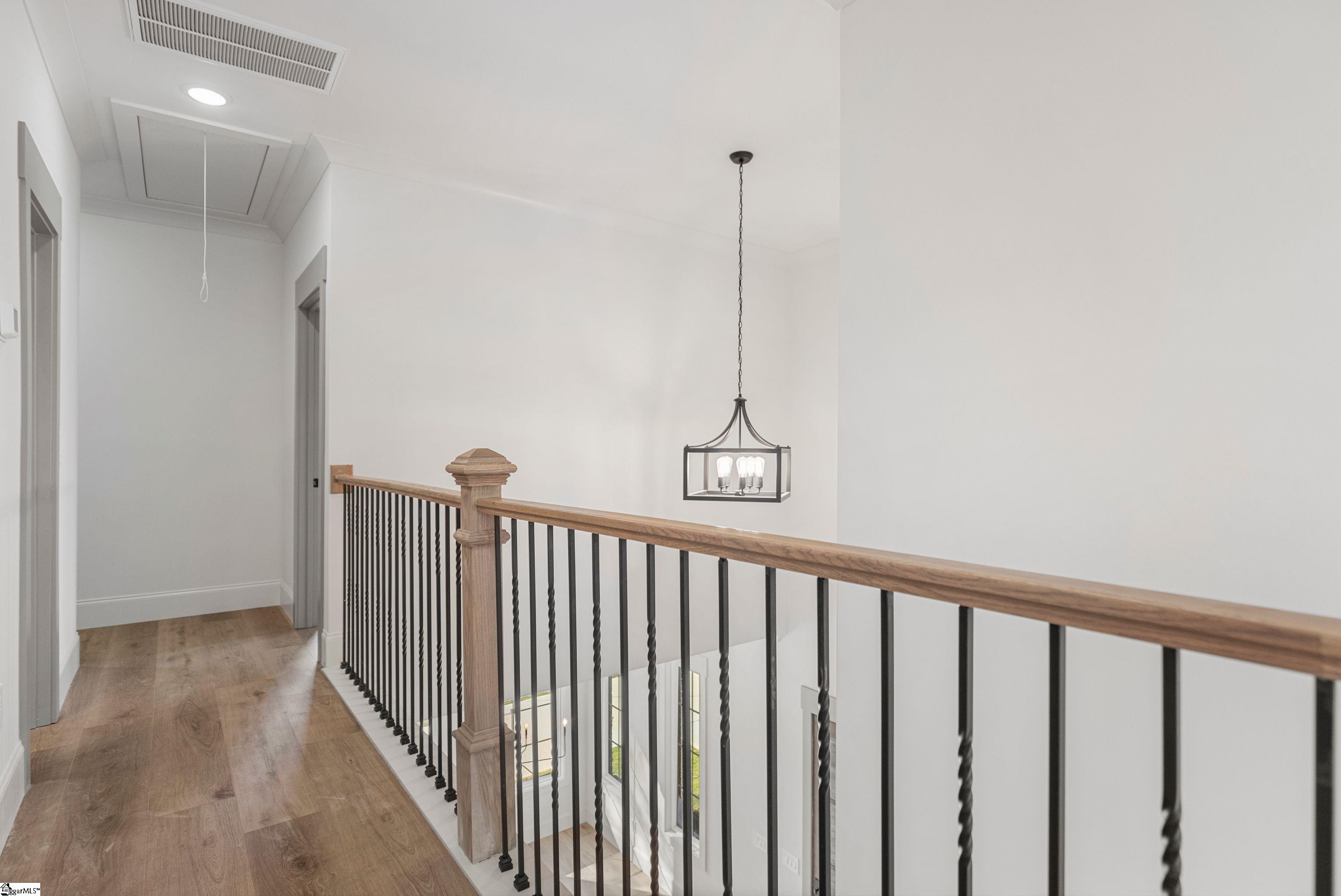 610 Lowndes Hill Road Greenville, SC 29607 - Photo 15 of 24 Gallery Image 15