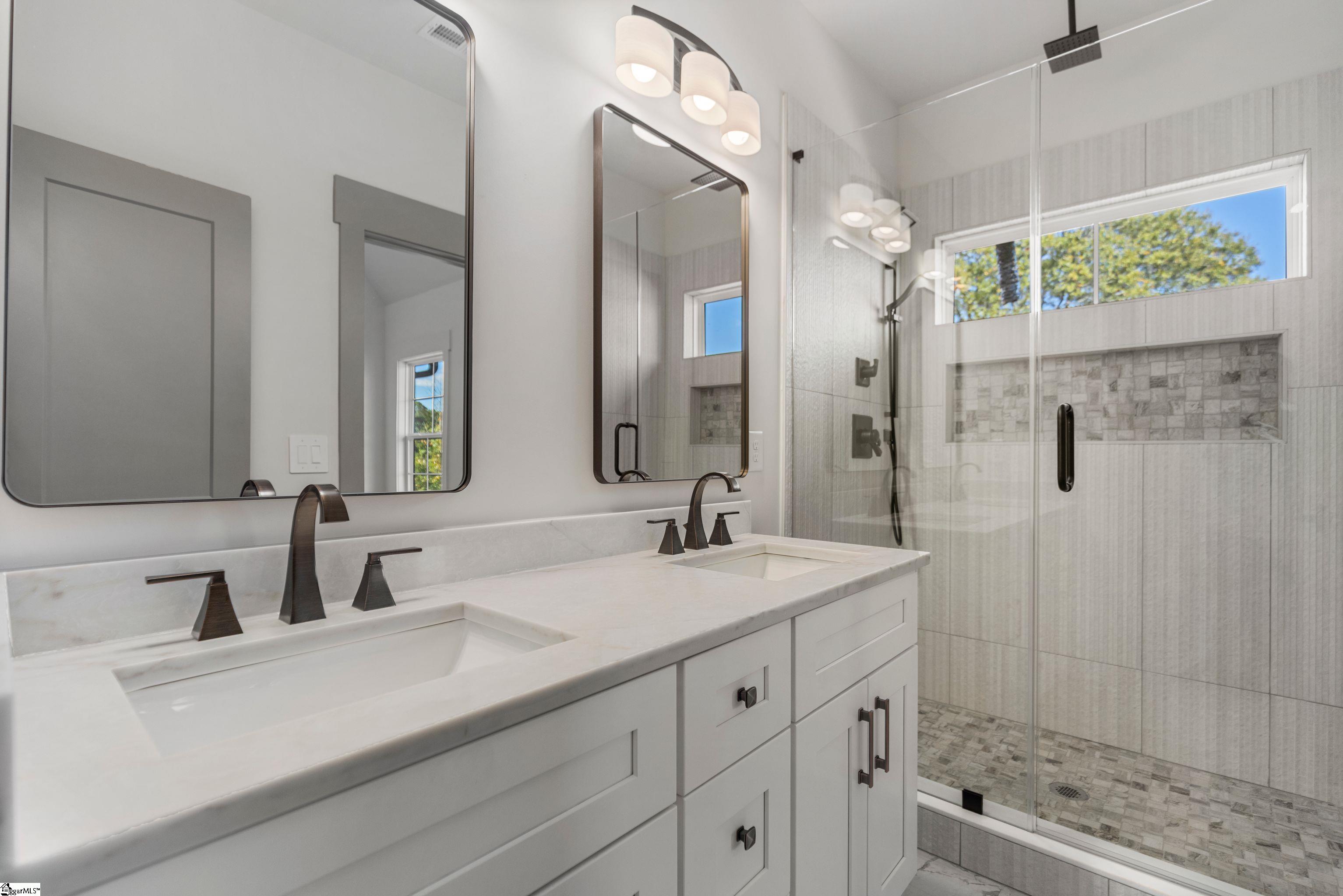 610 Lowndes Hill Road Greenville, SC 29607 - Photo 17 of 24 Gallery Image 17