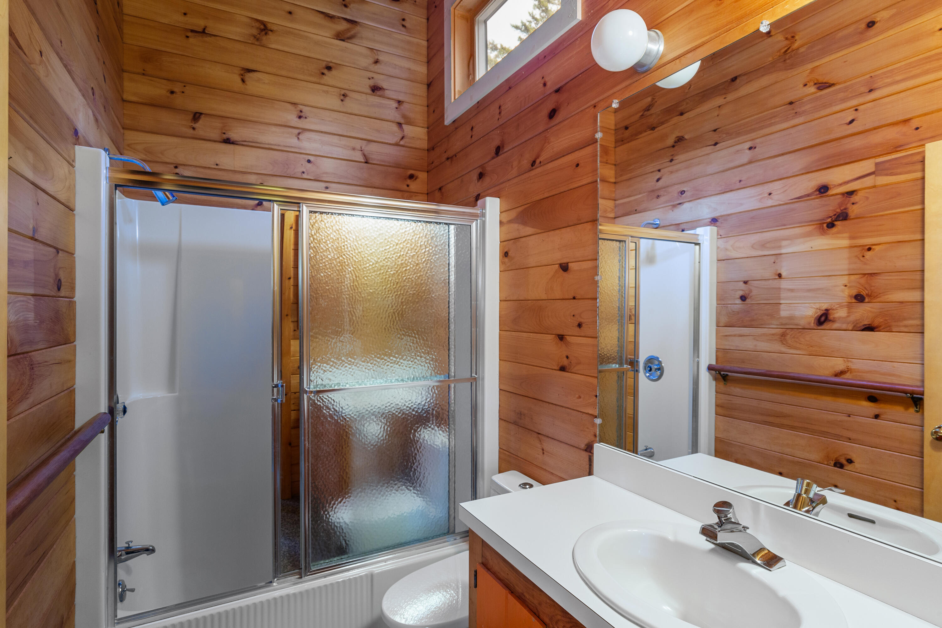 300 Davis Point Road Cushing, ME 04563 - Photo 28 of 44 084-300DavisPointRd-Cushing-KS.jpg
