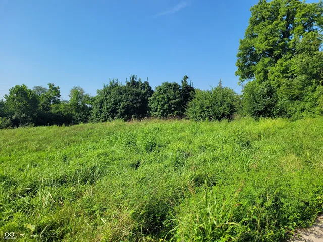 $55,000 | 2508 North Shore Boulevard, Anderson, IN 46011