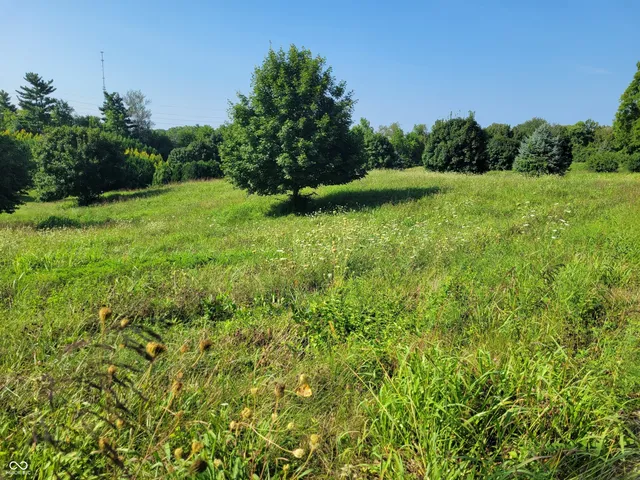 $55,000 | 2508 North Shore Boulevard, Anderson, IN 46011