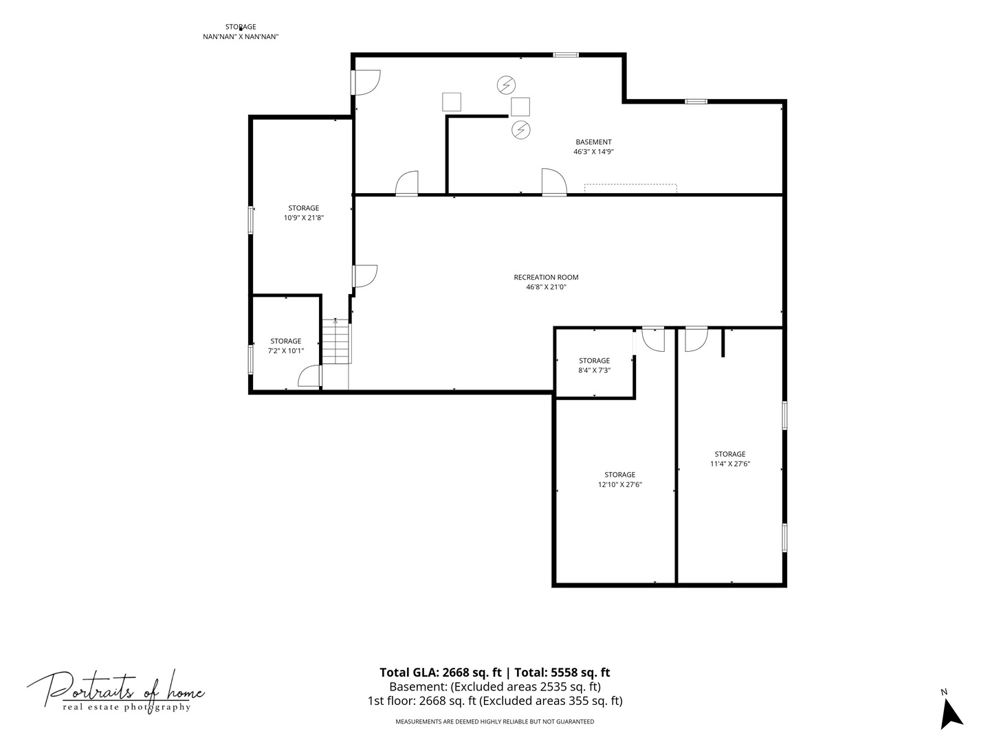 588 Williamsburg Road Glen Ellyn, IL 60137 - Photo 53 of 53